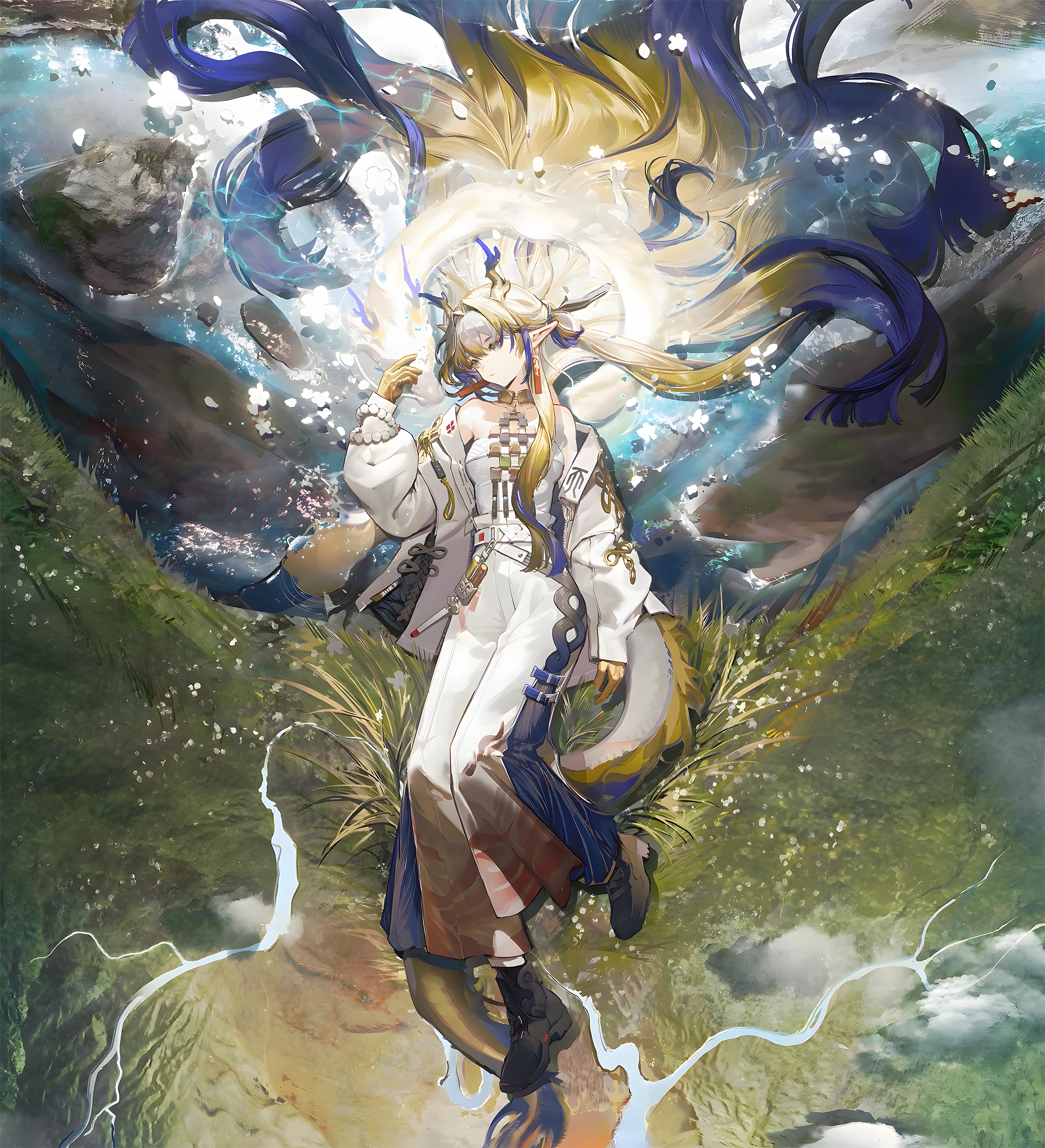 home-banner-background